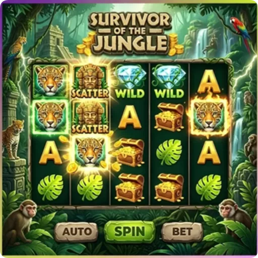 apaktoto Palembang: Panduan Akses, APK, dan Login