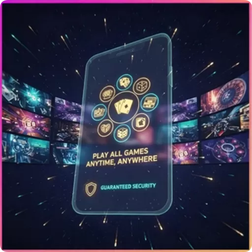 Unduh apaktoto APK Versi 4.8.1 untuk Perangkat Android