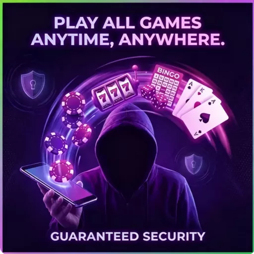 Panduan Pasang apaktoto APK di Android